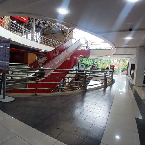 Local en arriendo en Nueva Tequendama, Cali, 50 m² · foto 16 de 22