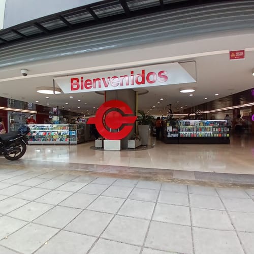 Local en arriendo en Nueva Tequendama, Cali, 50 m² · foto 20 de 22