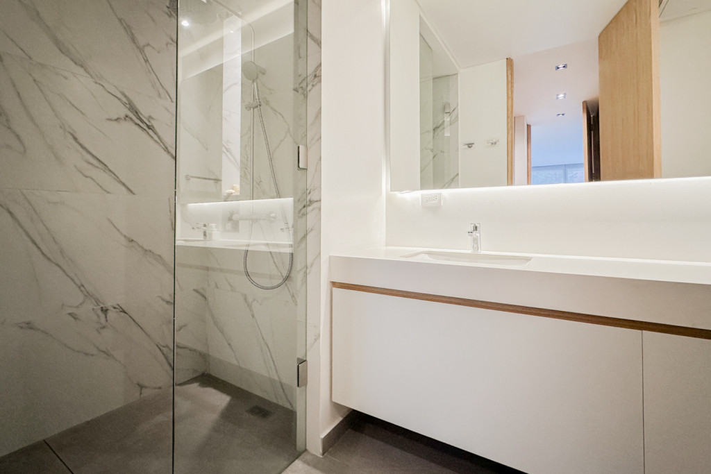 Apartamento en arriendo en La Cabrera, Bogotá · foto 14 de 24