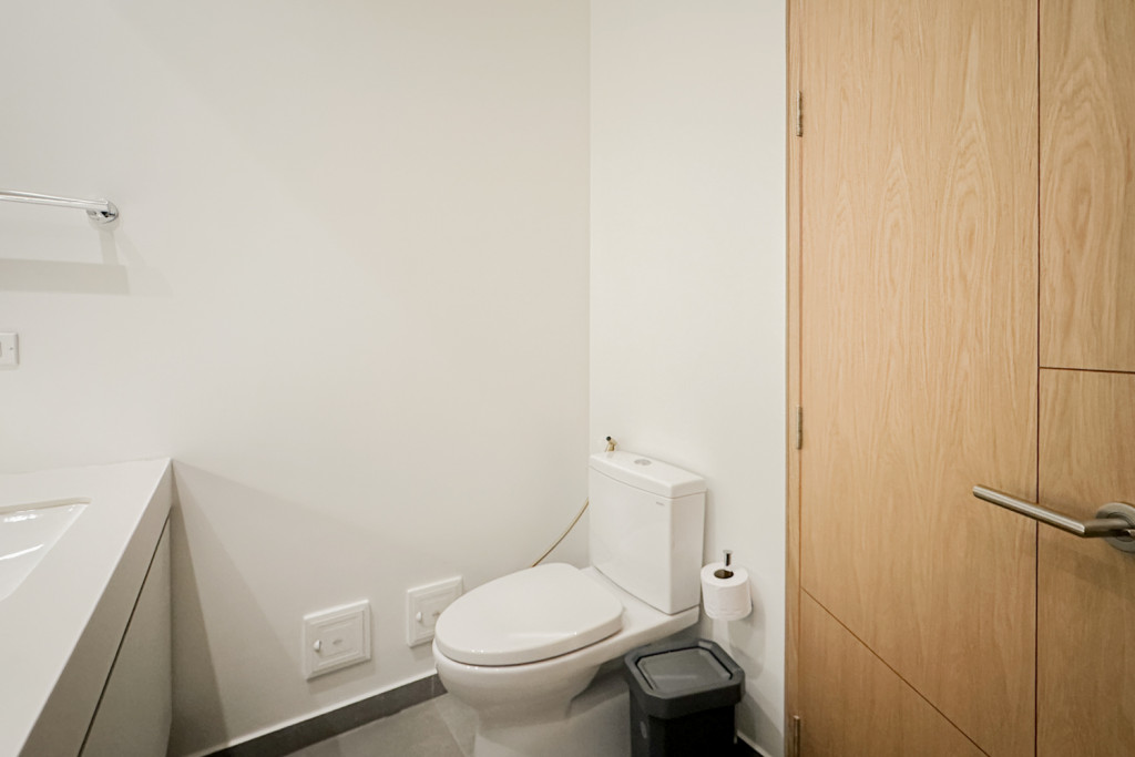 Apartamento en arriendo en La Cabrera, Bogotá · foto 15 de 24