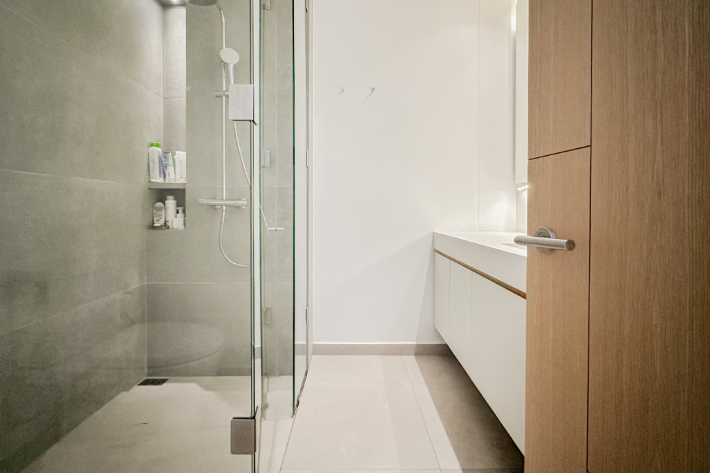 Apartamento en arriendo en La Cabrera, Bogotá · foto 18 de 24