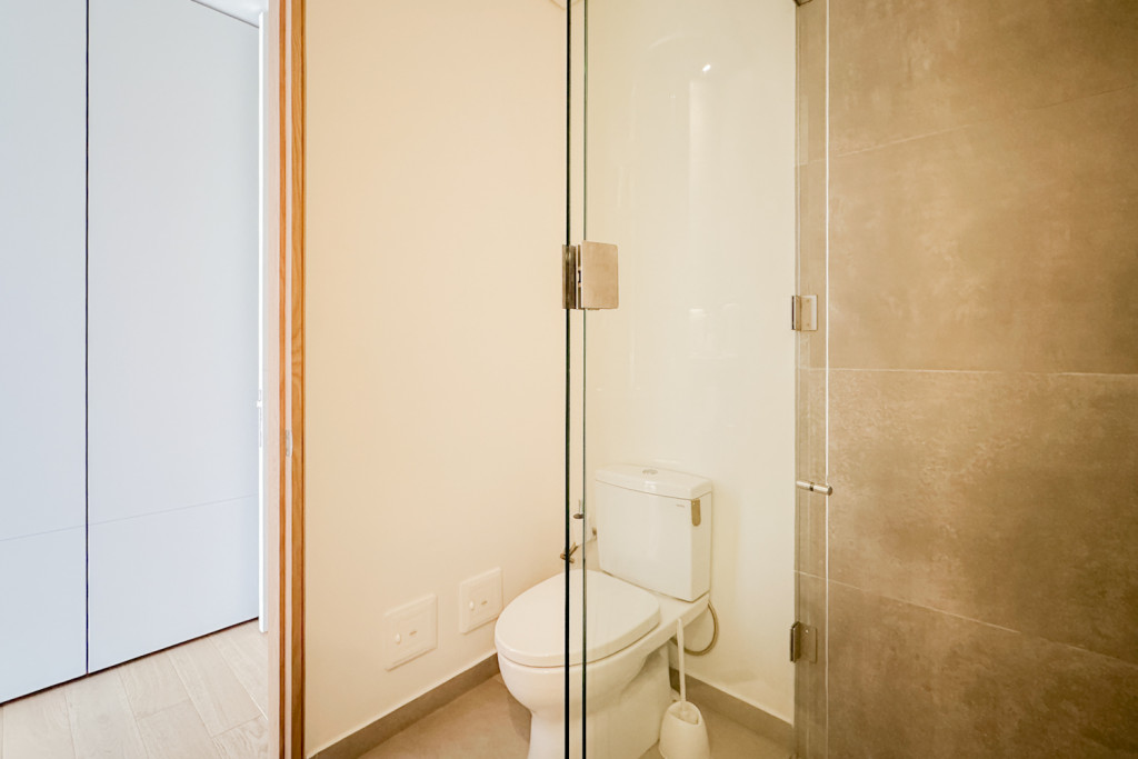 Apartamento en arriendo en La Cabrera, Bogotá · foto 19 de 24