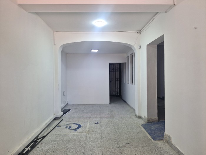 Casa en arriendo en Chapinero, Bogotá · foto 2 de 24