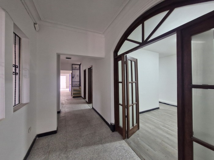 Casa en arriendo en Chapinero, Bogotá · foto 5 de 24