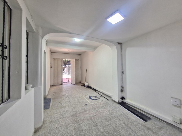 Casa en arriendo en Chapinero, Bogotá · foto 6 de 24