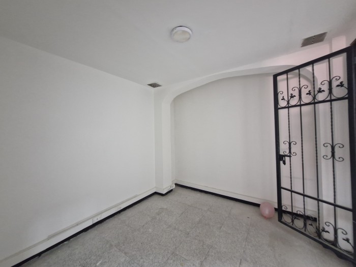 Casa en arriendo en Chapinero, Bogotá · foto 7 de 24