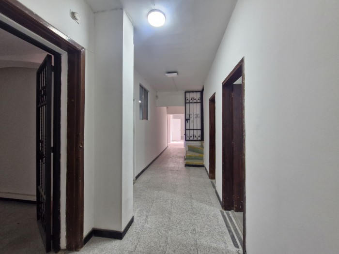 Casa en arriendo en Chapinero, Bogotá · foto 8 de 24