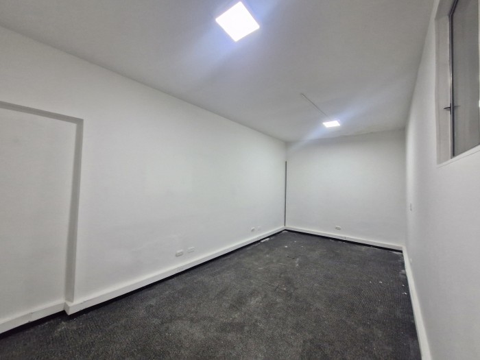 Casa en arriendo en Chapinero, Bogotá · foto 9 de 24
