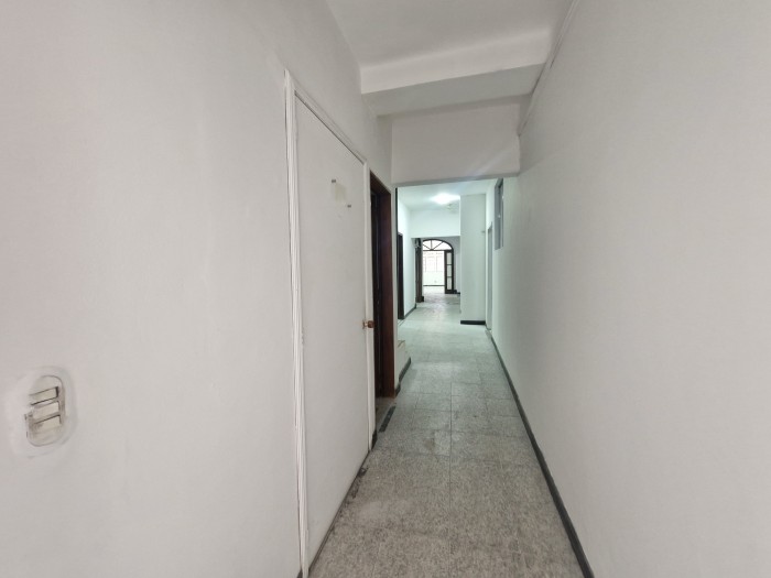 Casa en arriendo en Chapinero, Bogotá · foto 10 de 24