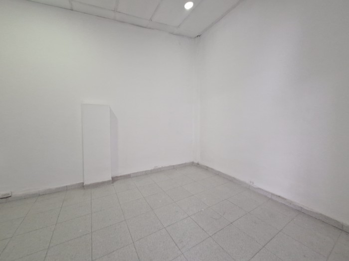 Casa en arriendo en Chapinero, Bogotá · foto 11 de 24