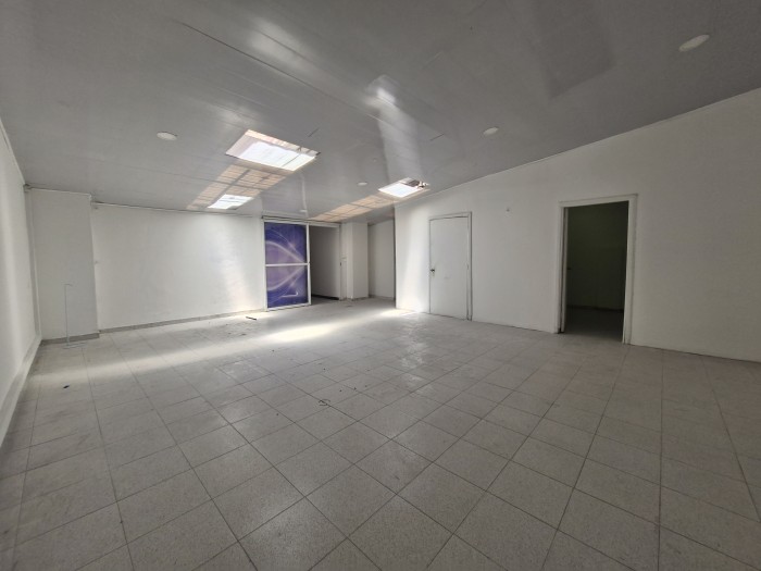 Casa en arriendo en Chapinero, Bogotá · foto 12 de 24