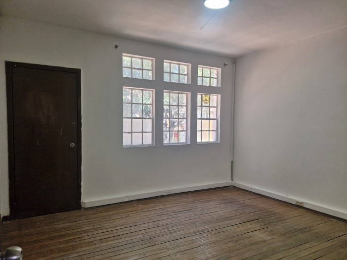 Casa en arriendo en Chapinero, Bogotá · foto 18 de 24