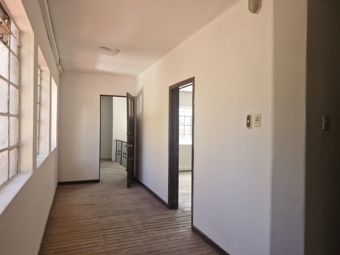 Casa en arriendo en Chapinero, Bogotá · foto 20 de 24