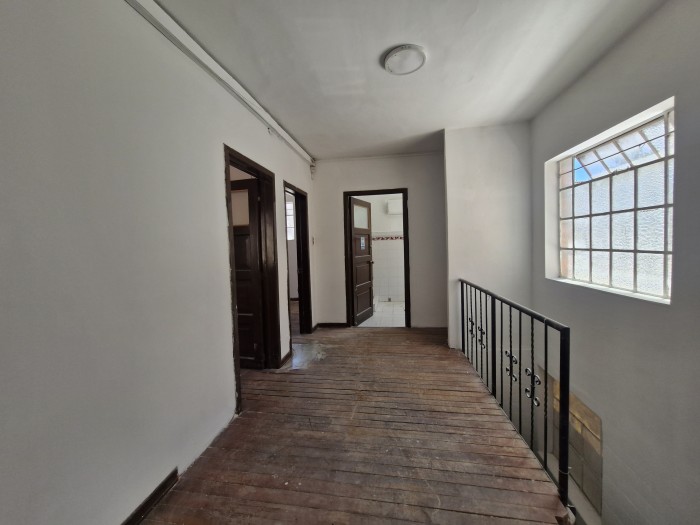 Casa en arriendo en Chapinero, Bogotá · foto 23 de 24