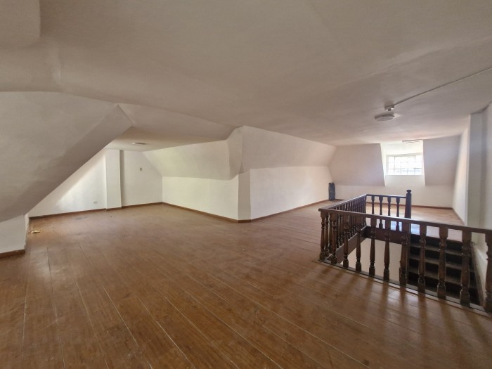 Casa en arriendo en Chapinero, Bogotá · foto 24 de 24