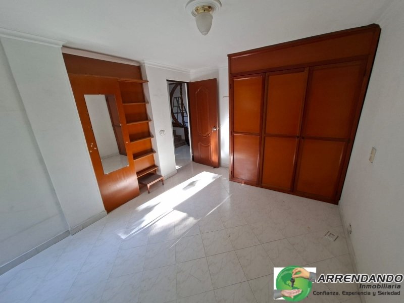 Apartamento en venta en Centro, Itagüí · foto 7 de 15