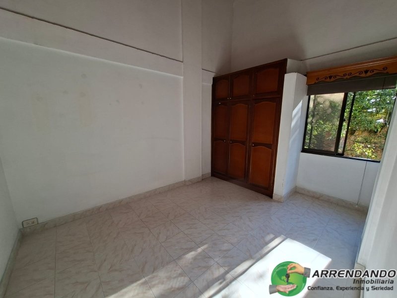 Apartamento en venta en Centro, Itagüí · foto 10 de 15