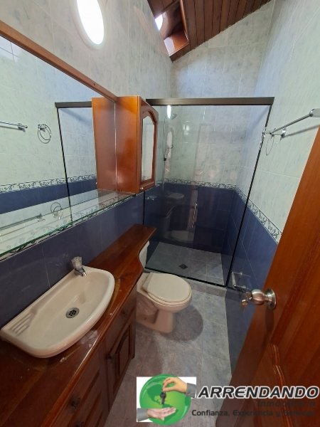Apartamento en venta en Centro, Itagüí · foto 11 de 15