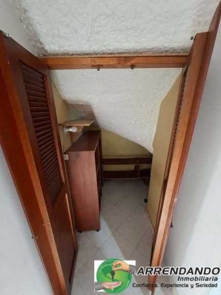 Apartamento en venta en Centro, Itagüí · foto 12 de 15