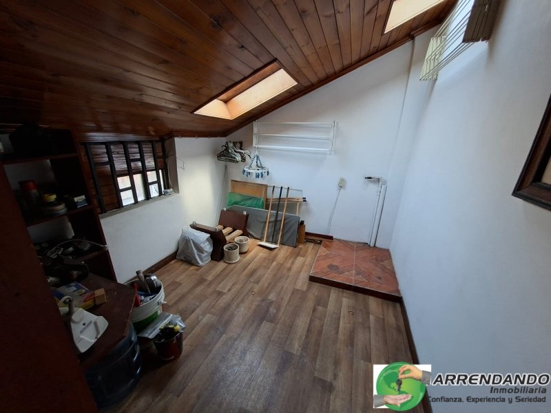 Apartamento en venta en Centro, Itagüí · foto 13 de 15