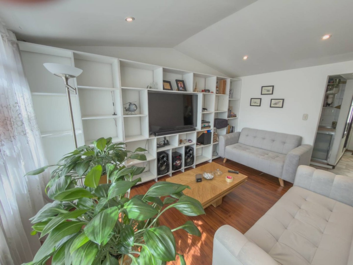 Casa en venta en Las Ferias, Bogotá · foto 5 de 24