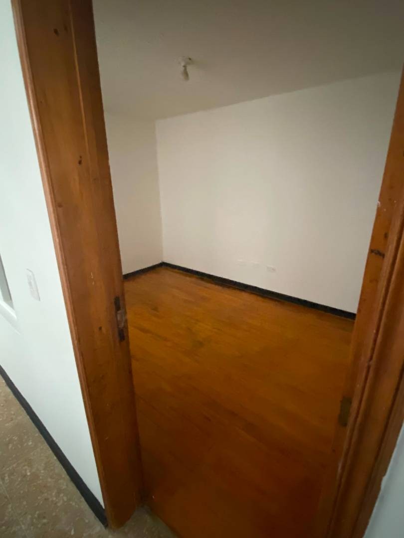 Casa en venta en Las Ferias, Bogotá · foto 11 de 24