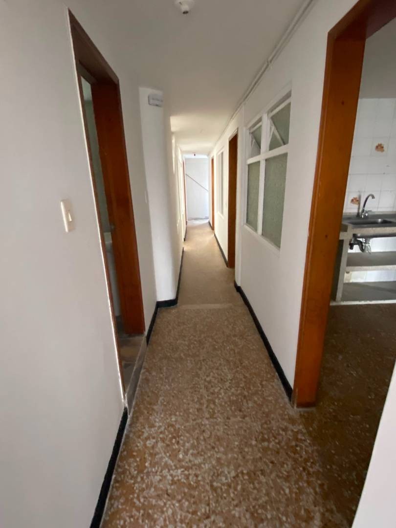 Casa en venta en Las Ferias, Bogotá · foto 15 de 24