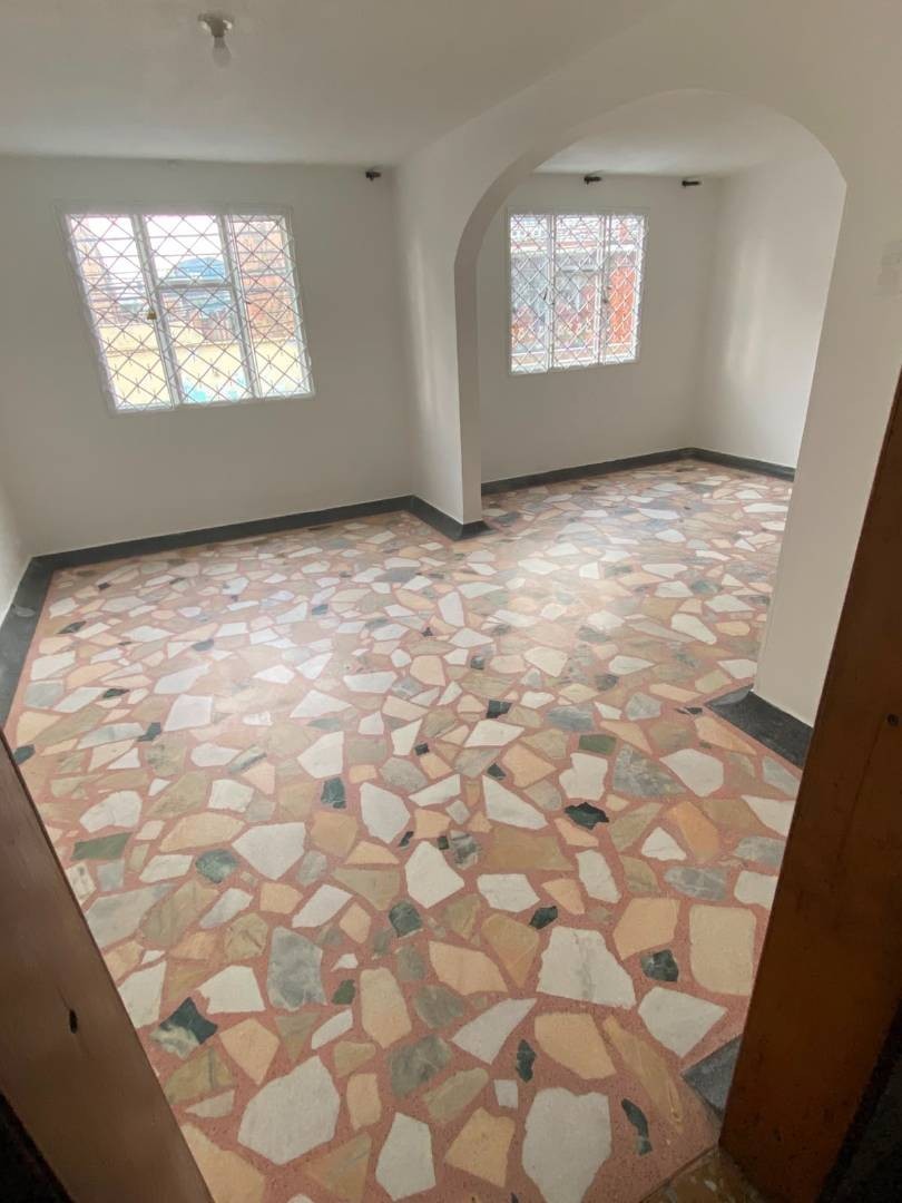 Casa en venta en Las Ferias, Bogotá · foto 16 de 24