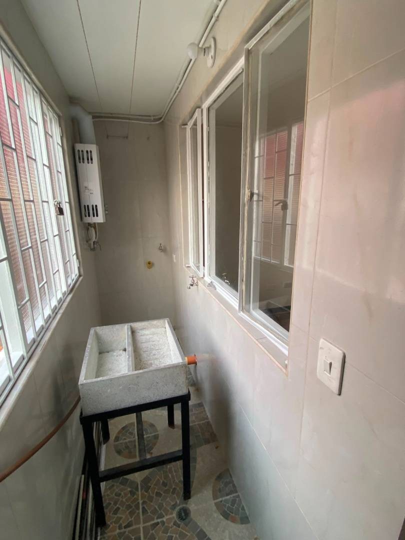 Casa en venta en Las Ferias, Bogotá · foto 17 de 24