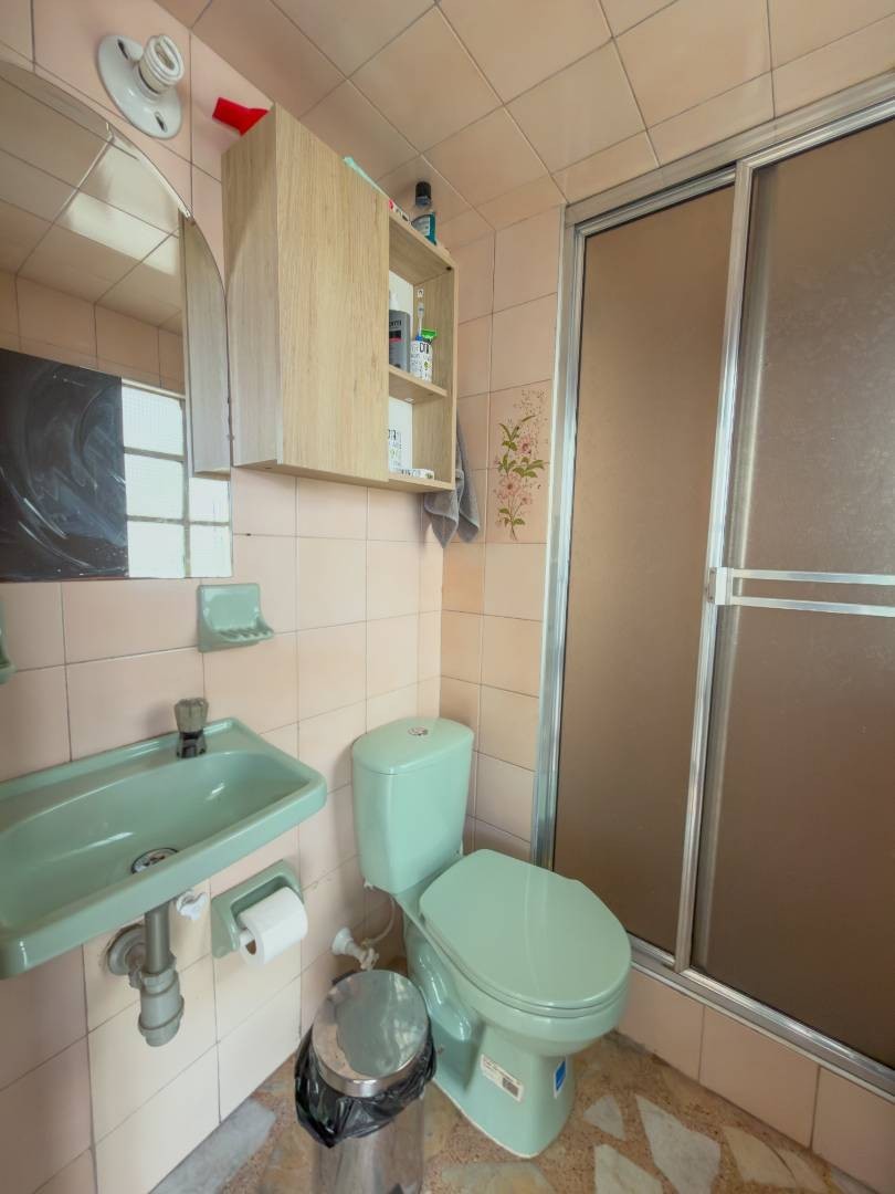 Casa en venta en Las Ferias, Bogotá · foto 19 de 24