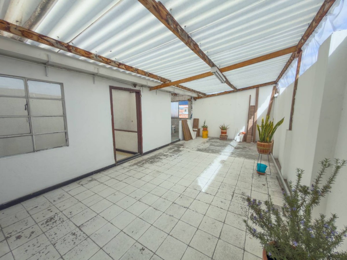 Casa en venta en Las Ferias, Bogotá · foto 20 de 24