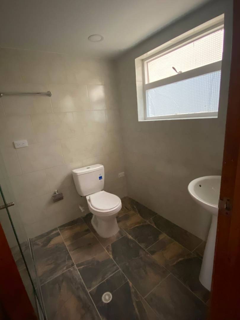 Casa en venta en Las Ferias, Bogotá · foto 21 de 24