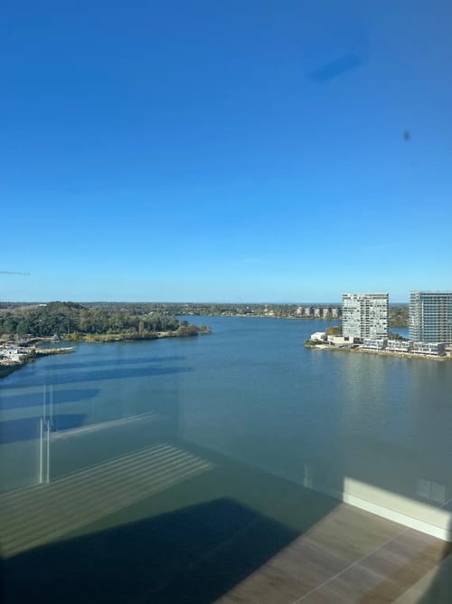 Apartmaneto en alquiler  con Vista al Lago · Foto 2