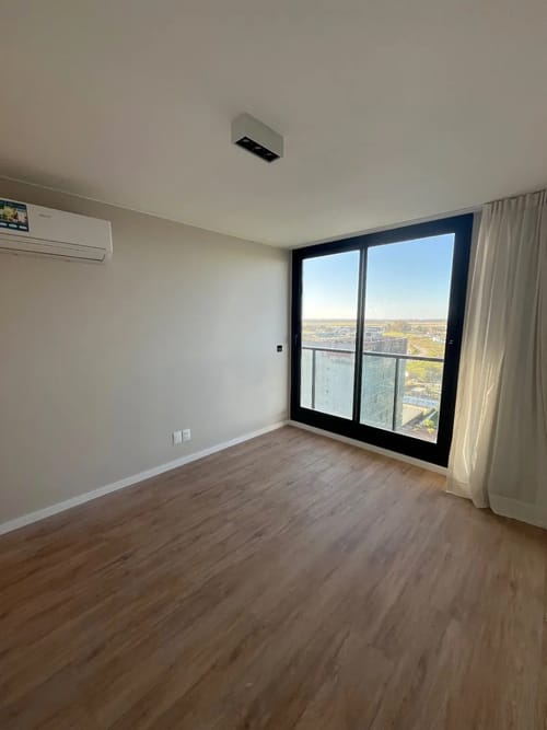 Apartmaneto en alquiler  con Vista al Lago · Foto 4