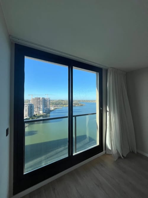 Apartmaneto en alquiler  con Vista al Lago · Foto 5