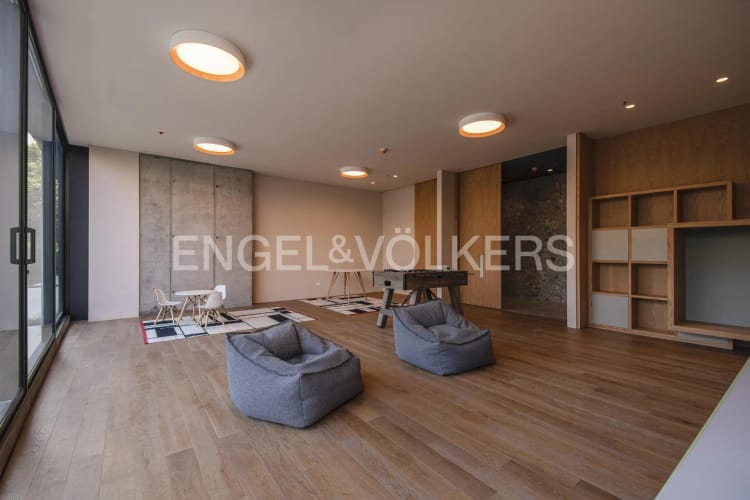 Apartamento en venta en La Cabrera, Bogotá · foto 23 de 24