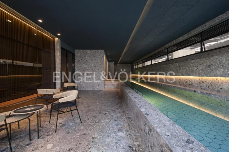 Apartamento en venta en La Cabrera, Bogotá · foto 21 de 24
