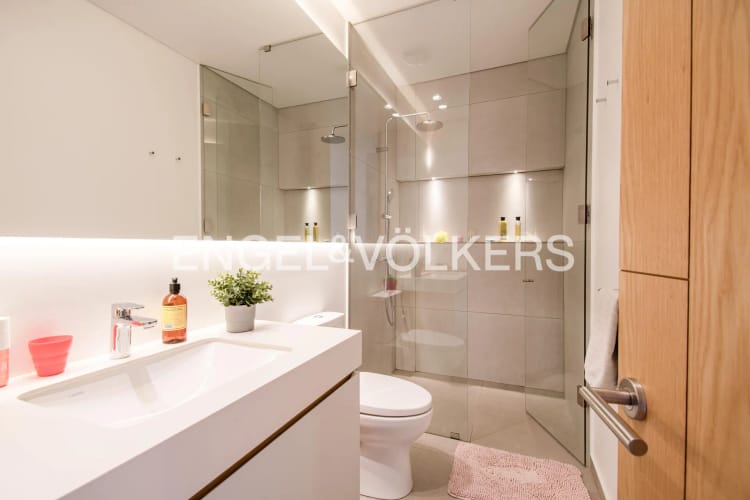 Apartamento en venta en La Cabrera, Bogotá · foto 18 de 24
