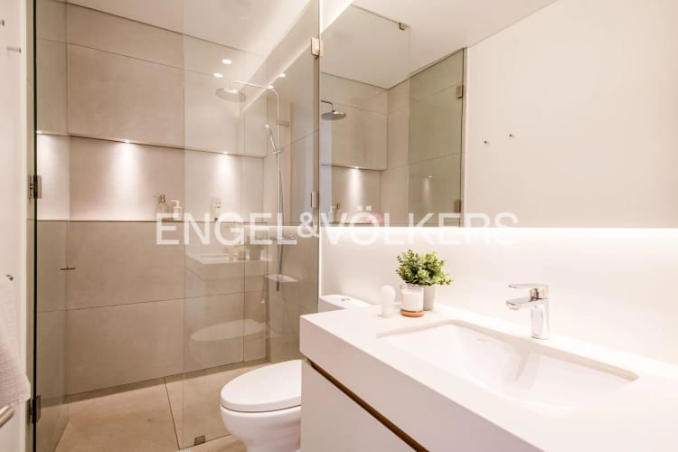 Apartamento en venta en La Cabrera, Bogotá · foto 16 de 24