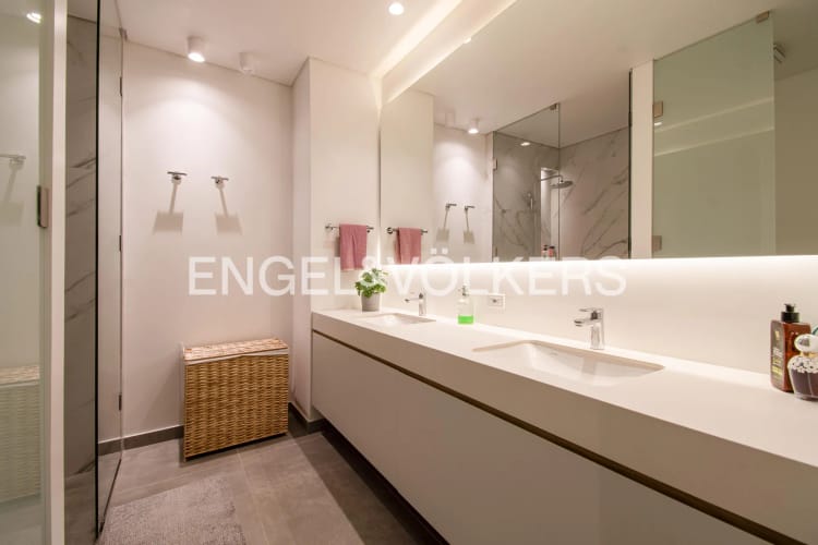 Apartamento en venta en La Cabrera, Bogotá · foto 14 de 24