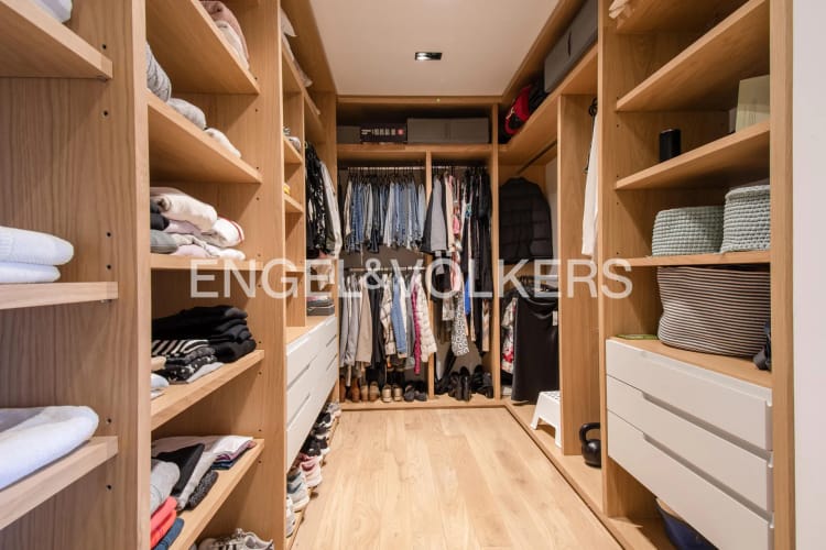 Apartamento en venta en La Cabrera, Bogotá · foto 13 de 24