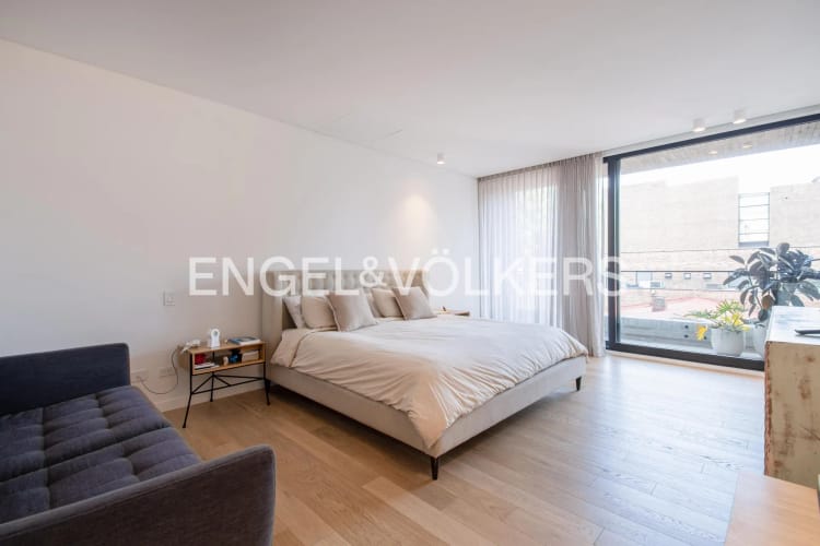 Apartamento en venta en La Cabrera, Bogotá · foto 12 de 24