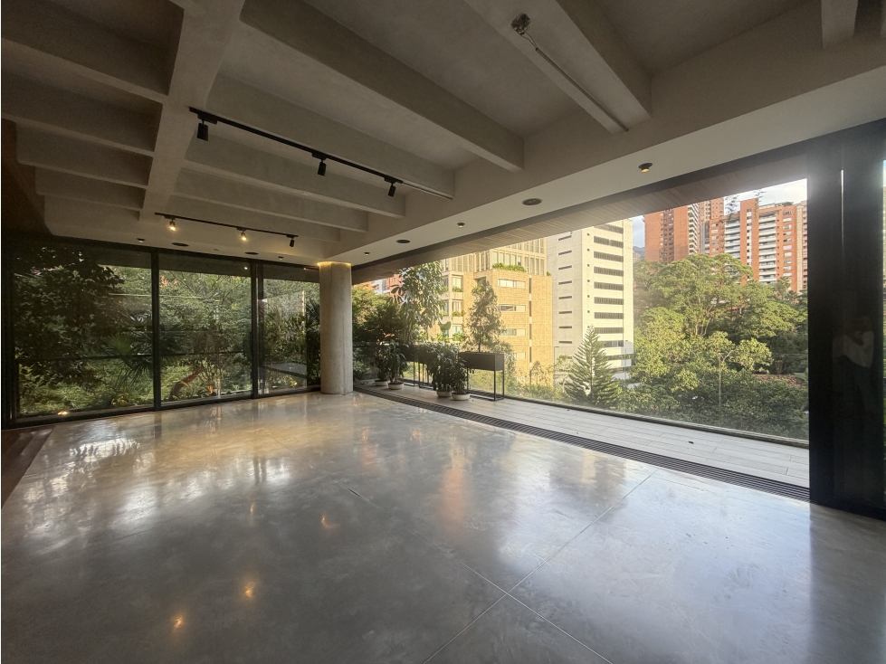 Apartamento en venta en Vizcaya, Medellín · foto 14 de 23