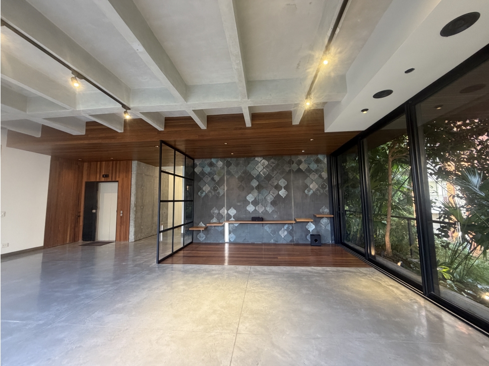 Apartamento en venta en Vizcaya, Medellín · foto 16 de 23
