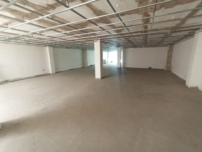 Edificio en arriendo en Tequendama, Cali, 1200 m² · foto 2 de 16