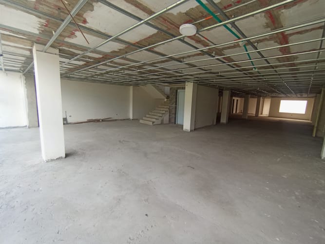 Edificio en arriendo en Tequendama, Cali, 1200 m² · foto 6 de 16