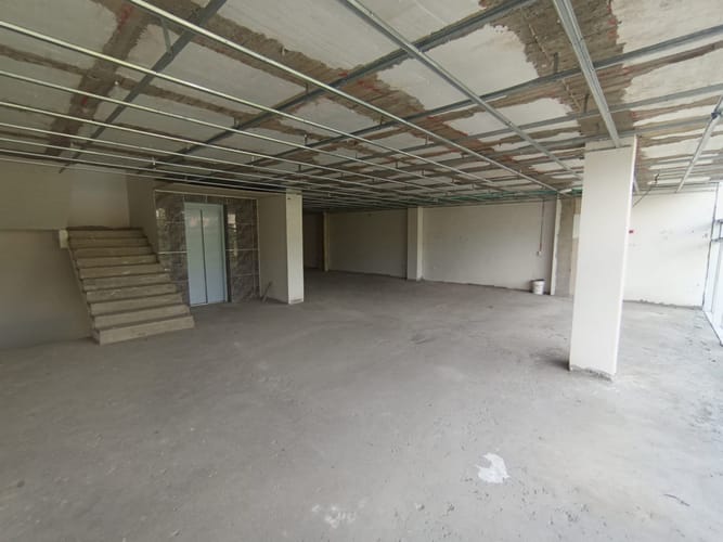 Edificio en arriendo en Tequendama, Cali, 1200 m² · foto 7 de 16