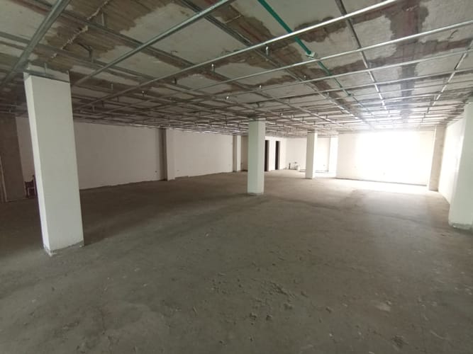 Edificio en arriendo en Tequendama, Cali, 1200 m² · foto 8 de 16
