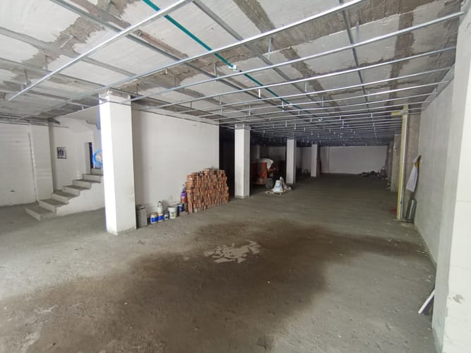 Edificio en arriendo en Tequendama, Cali, 1200 m² · foto 9 de 16