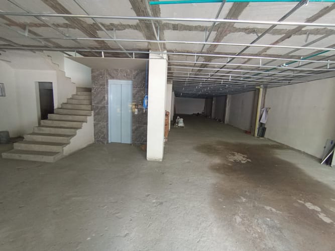 Edificio en arriendo en Tequendama, Cali, 1200 m² · foto 10 de 16
